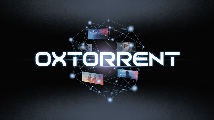 oxtorrent